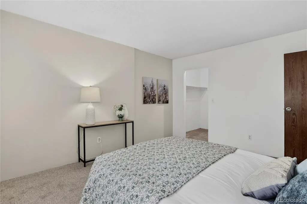 370 Zang Street Lakewood CO 80228