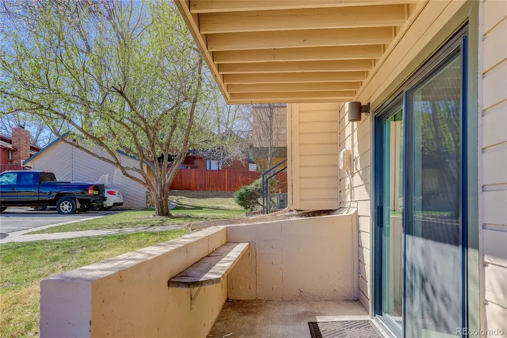 370 Zang Street Lakewood CO 80228