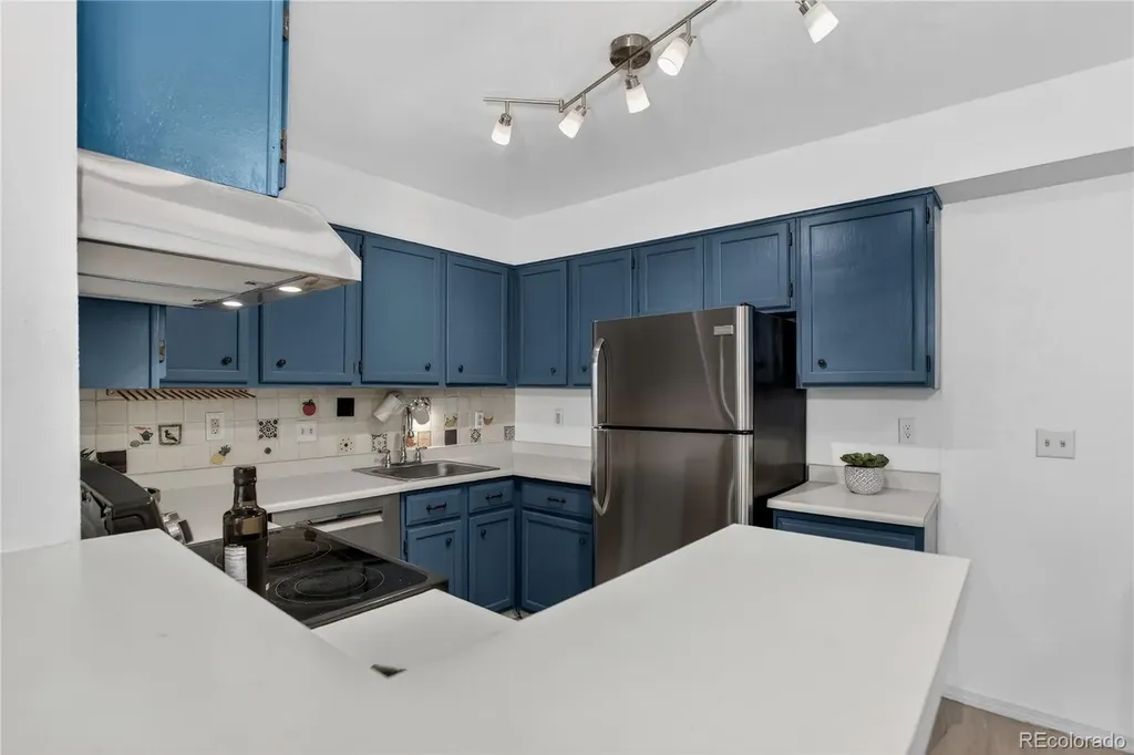 370 Zang Street Lakewood CO 80228
