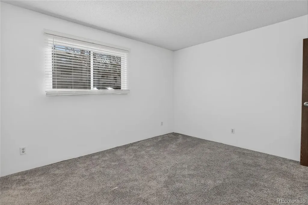 370 Zang Street Lakewood CO 80228