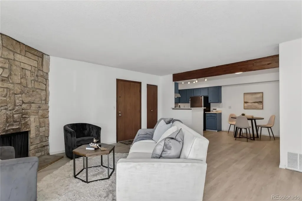 370 Zang Street Lakewood CO 80228