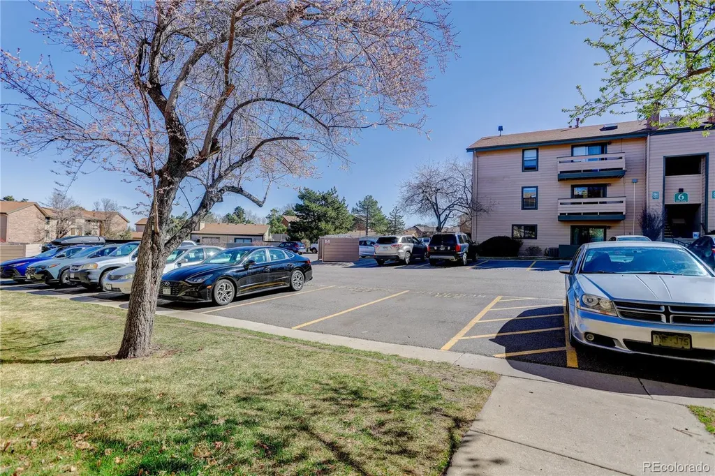 370 Zang Street Lakewood CO 80228