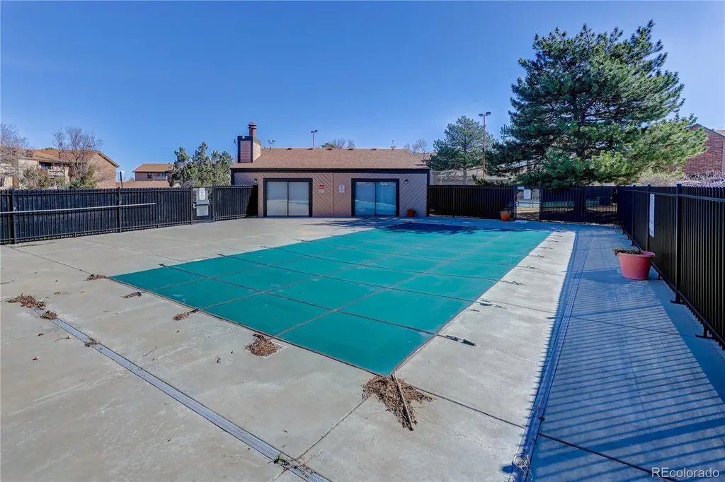 370 Zang Street Lakewood CO 80228