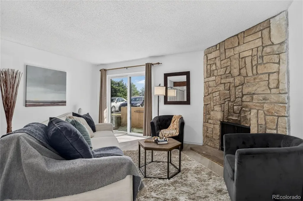 370 Zang Street Lakewood CO 80228