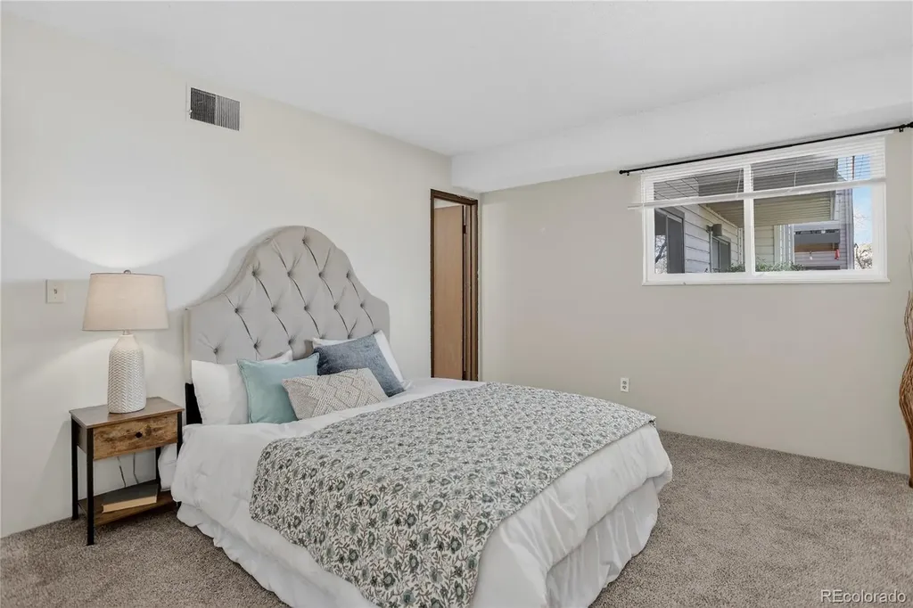 370 Zang Street Lakewood CO 80228