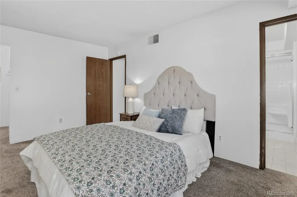 370 Zang Street Lakewood CO 80228