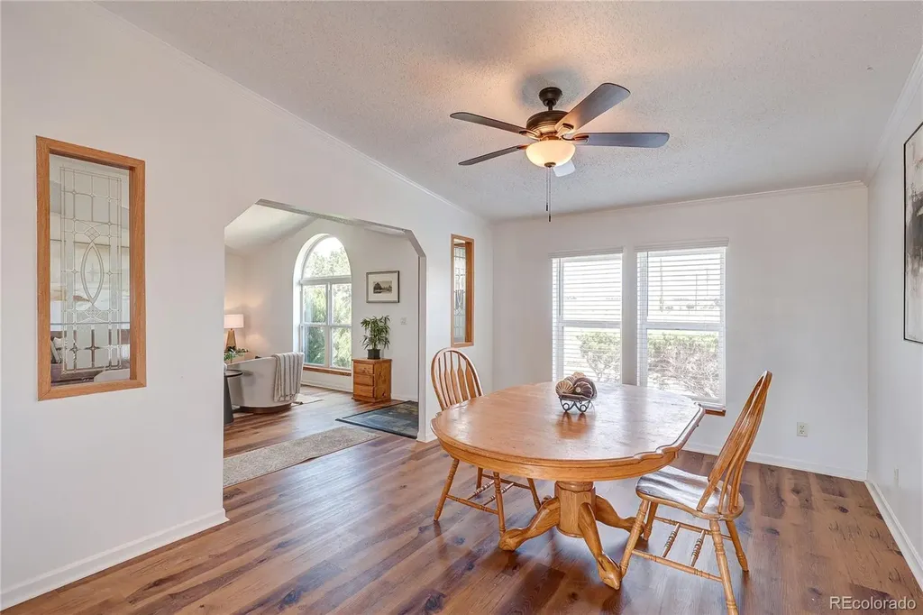 10804 County Road 120 Kiowa CO 80117