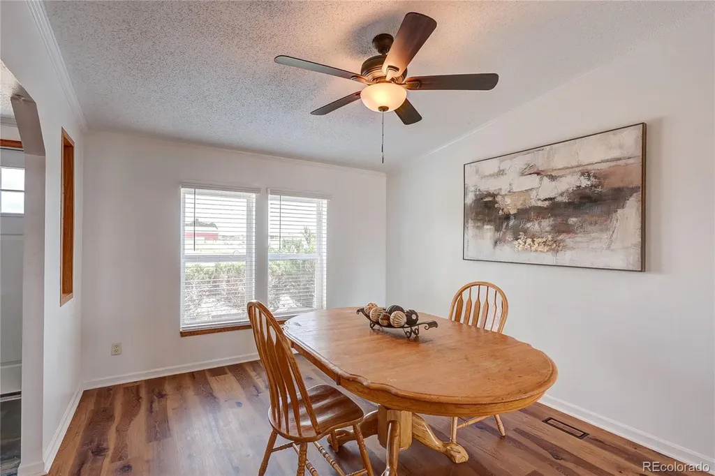 10804 County Road 120 Kiowa CO 80117
