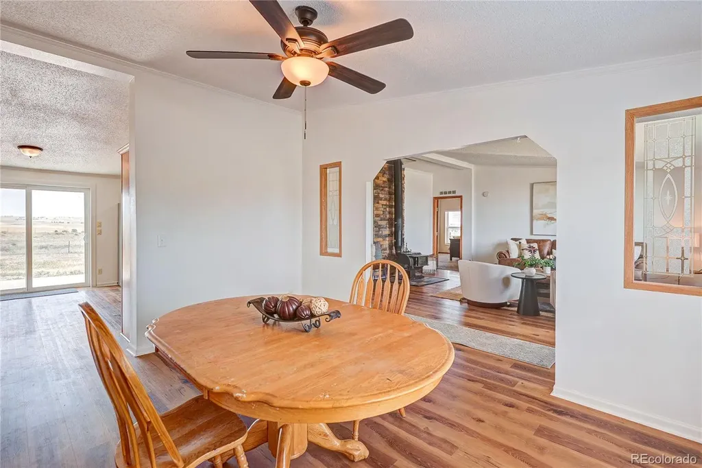 10804 County Road 120 Kiowa CO 80117