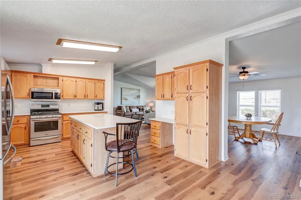 10804 County Road 120 Kiowa CO 80117