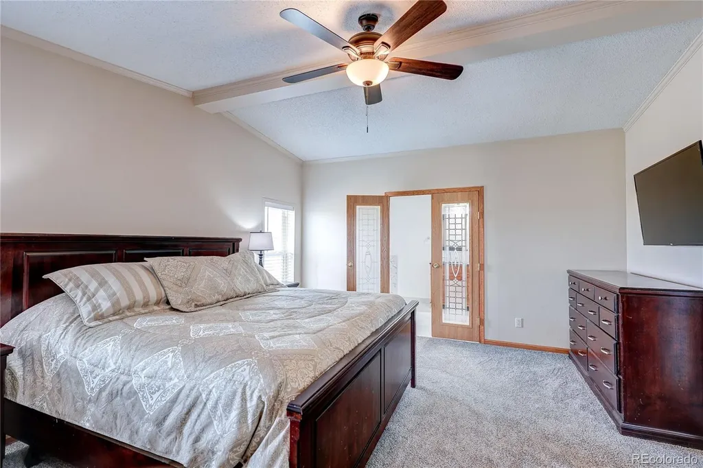 10804 County Road 120 Kiowa CO 80117