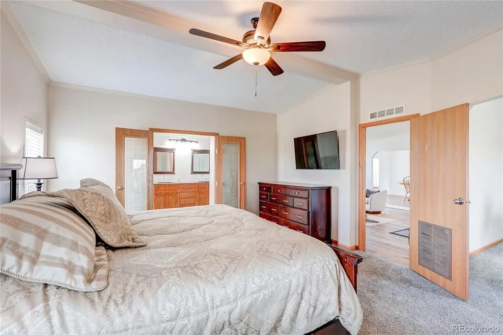 10804 County Road 120 Kiowa CO 80117