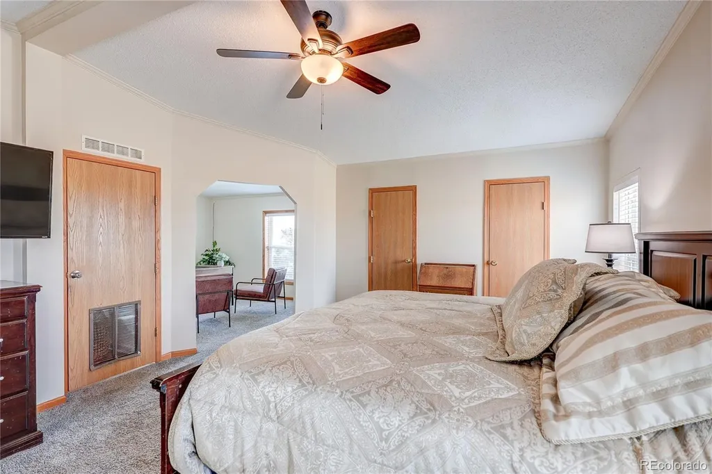 10804 County Road 120 Kiowa CO 80117
