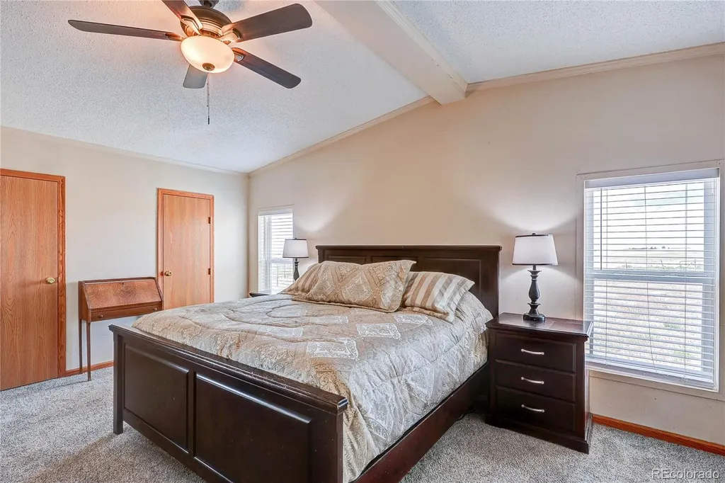 10804 County Road 120 Kiowa CO 80117