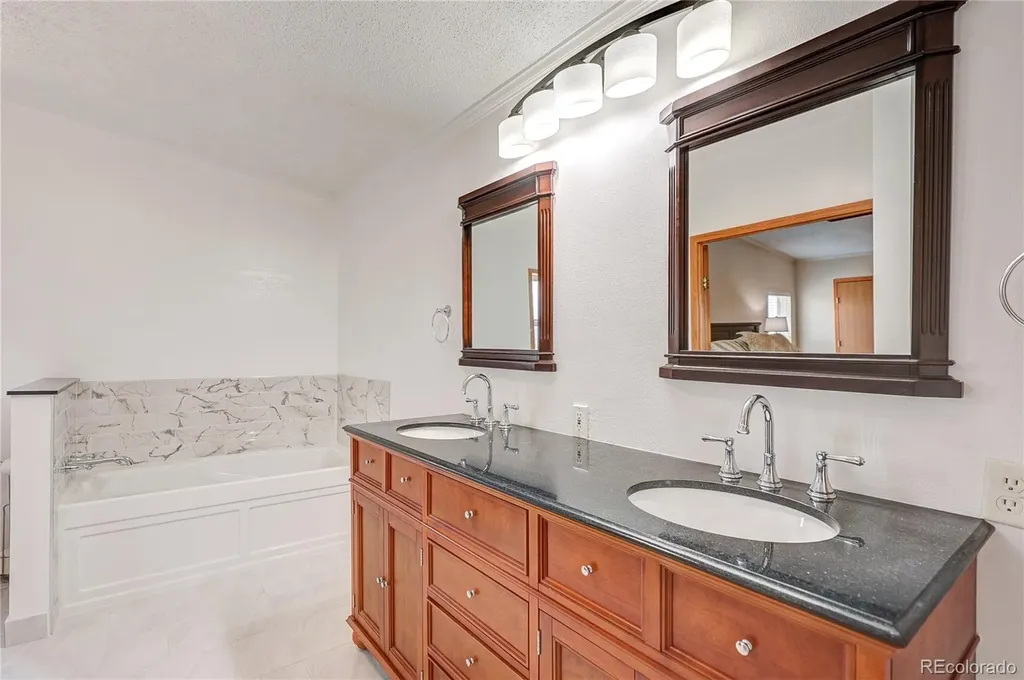 10804 County Road 120 Kiowa CO 80117