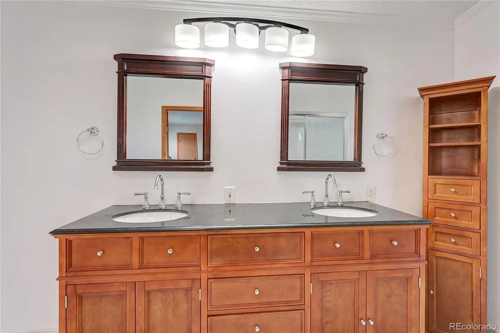10804 County Road 120 Kiowa CO 80117