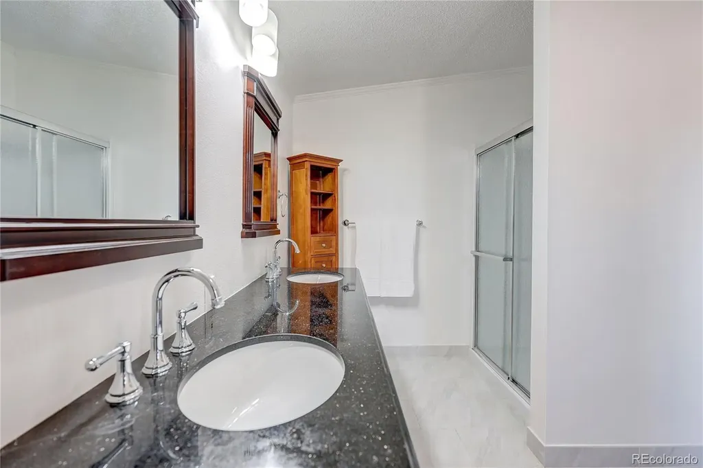10804 County Road 120 Kiowa CO 80117