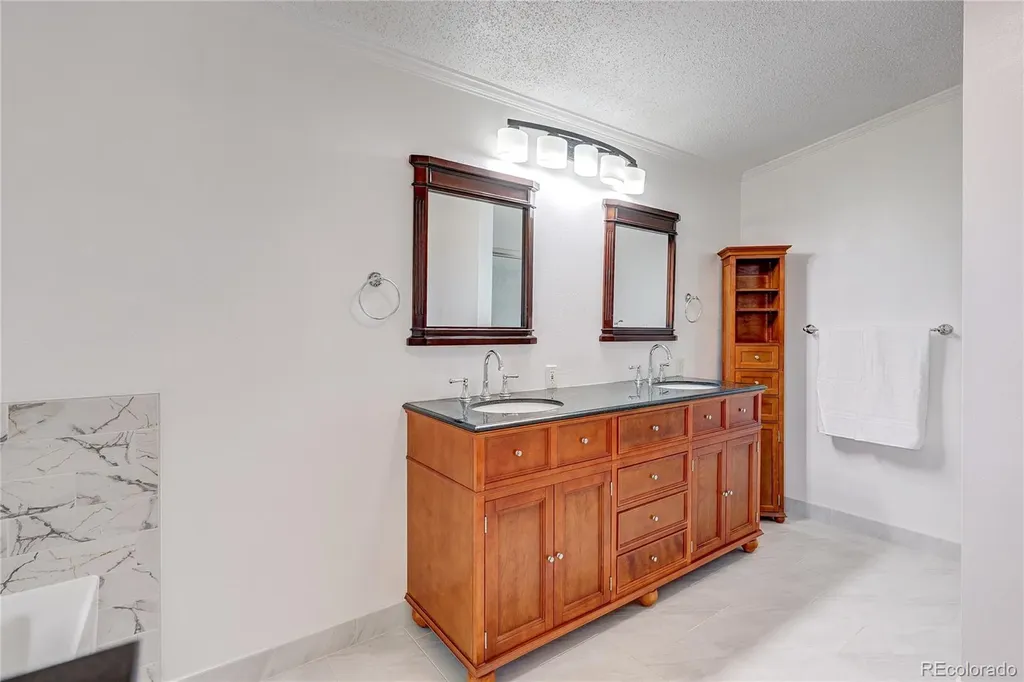 10804 County Road 120 Kiowa CO 80117