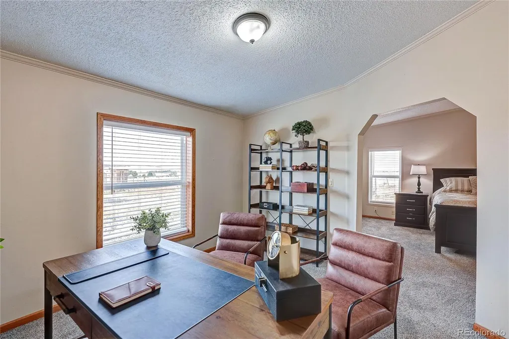 10804 County Road 120 Kiowa CO 80117