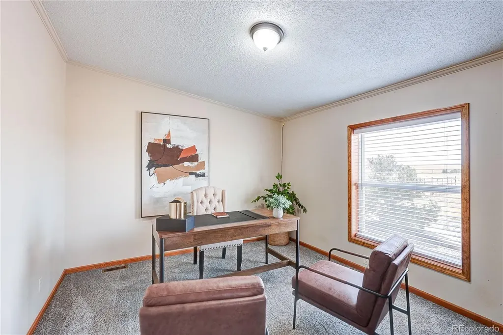 10804 County Road 120 Kiowa CO 80117