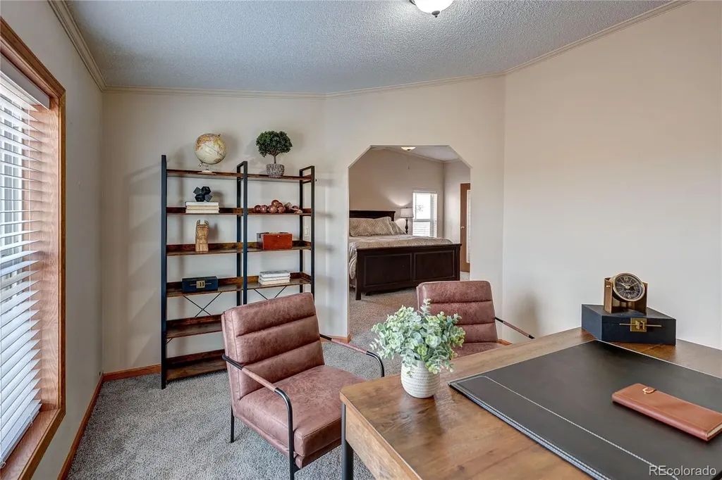 10804 County Road 120 Kiowa CO 80117