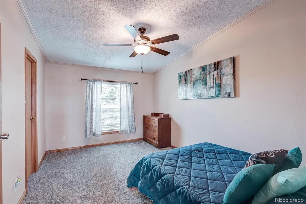 10804 County Road 120 Kiowa CO 80117