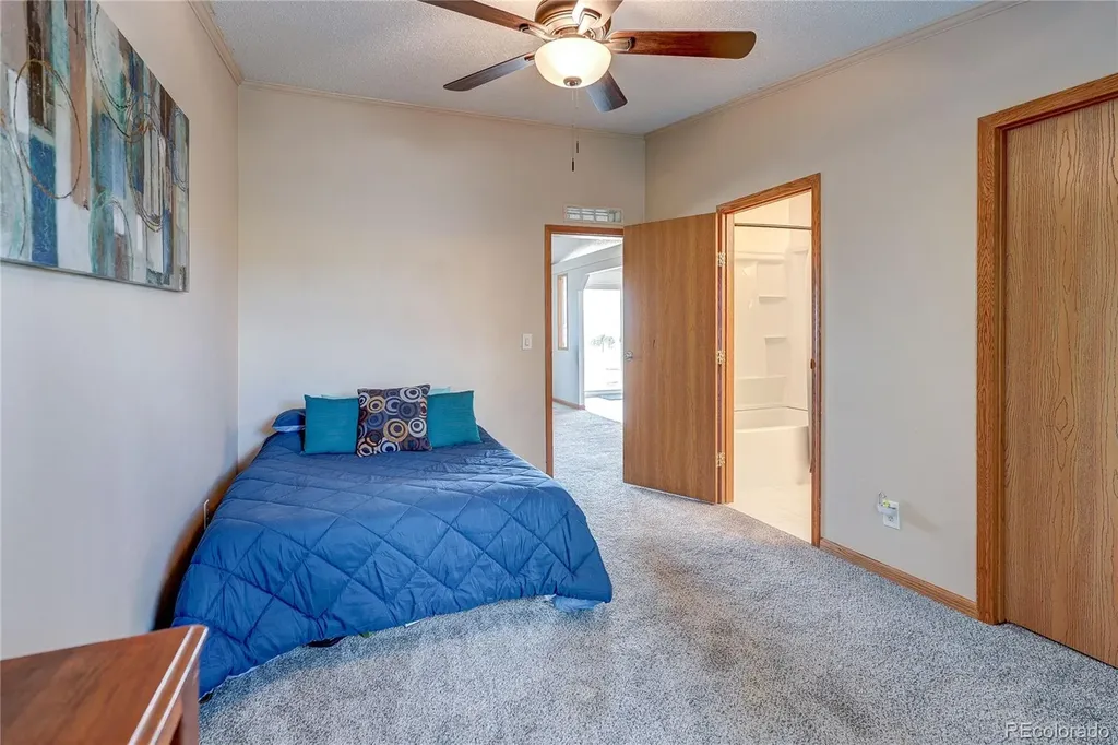 10804 County Road 120 Kiowa CO 80117