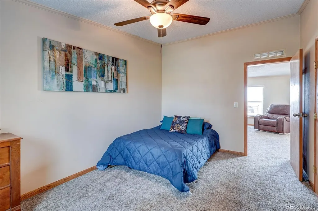 10804 County Road 120 Kiowa CO 80117