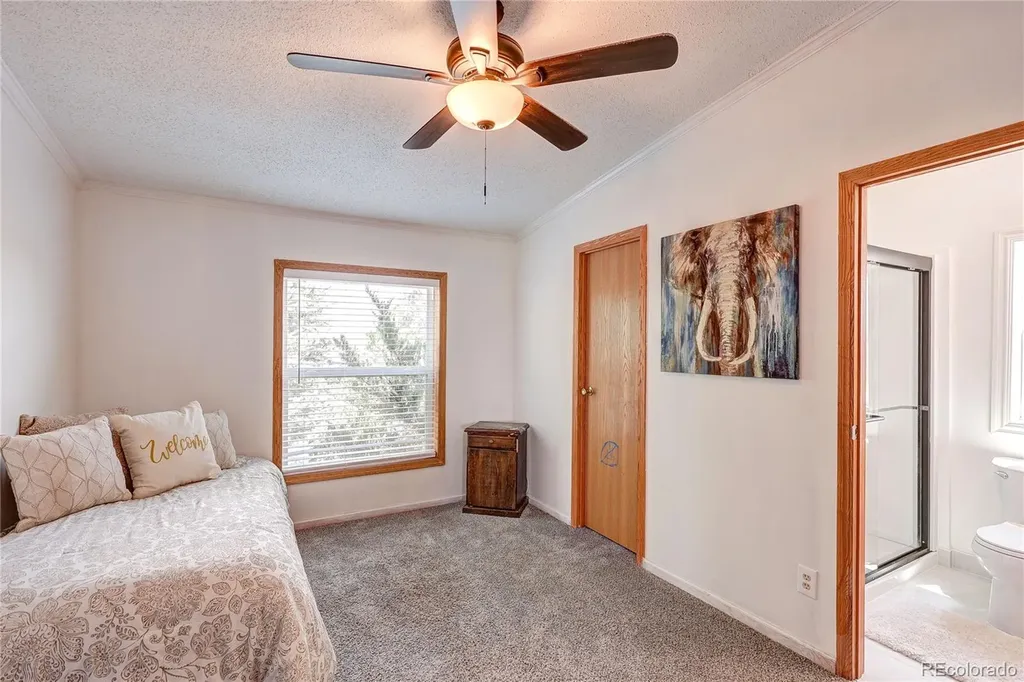 10804 County Road 120 Kiowa CO 80117