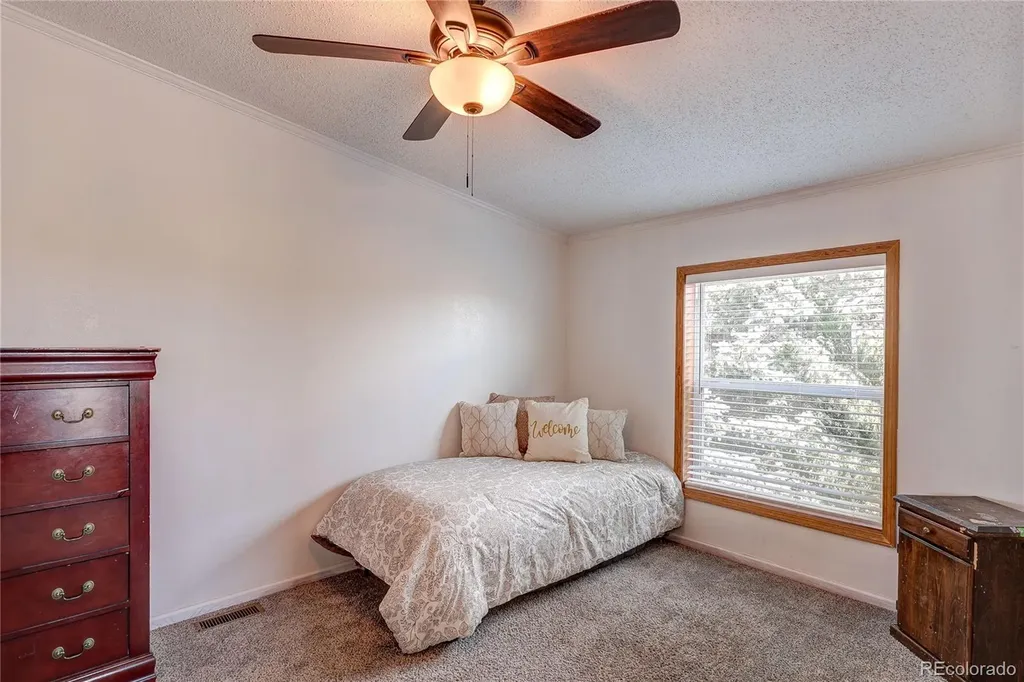 10804 County Road 120 Kiowa CO 80117