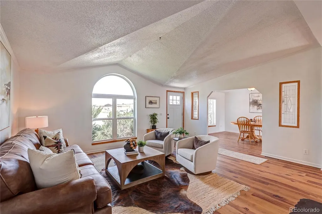 10804 County Road 120 Kiowa CO 80117