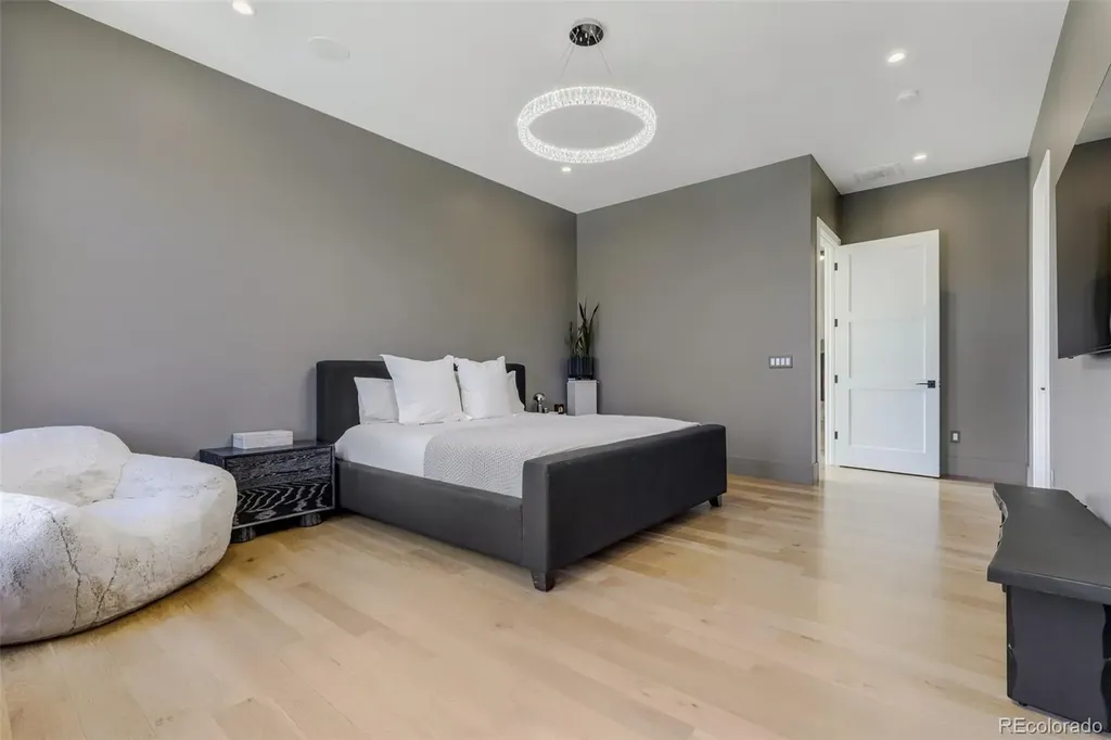 301 Krameria Street Denver CO 80220