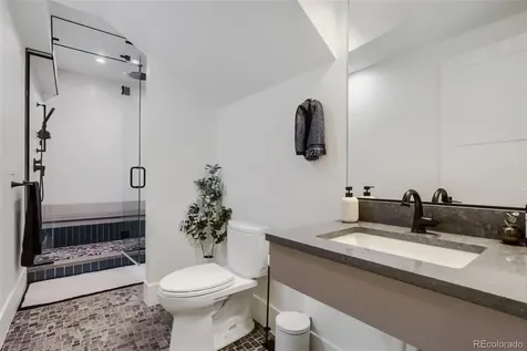 301 Krameria Street Denver CO 80220
