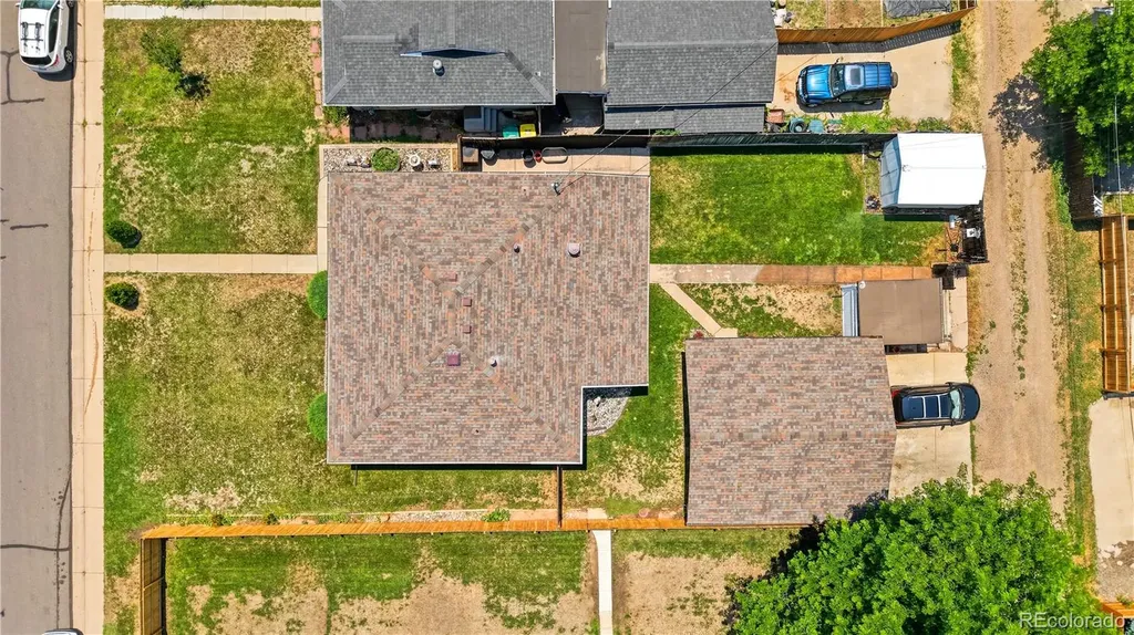 1380 E Dartmouth Avenue Englewood CO 80113
