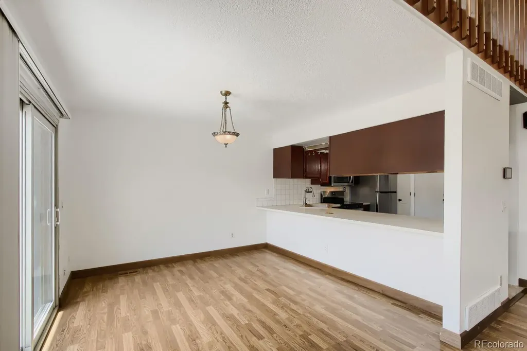 3952 E Weaver Avenue Littleton CO 80121