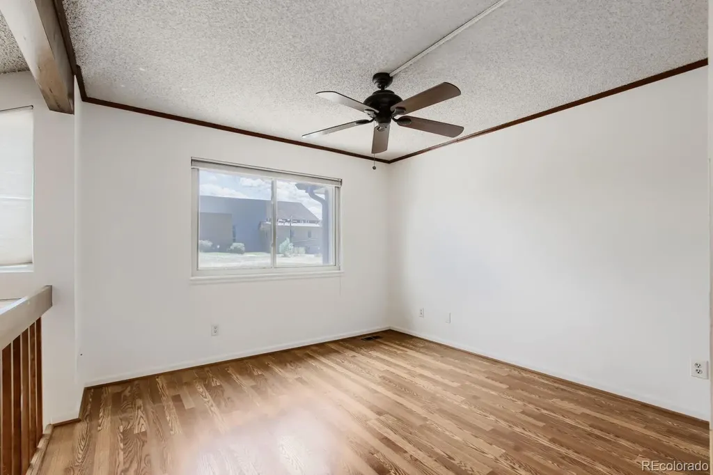 3952 E Weaver Avenue Littleton CO 80121