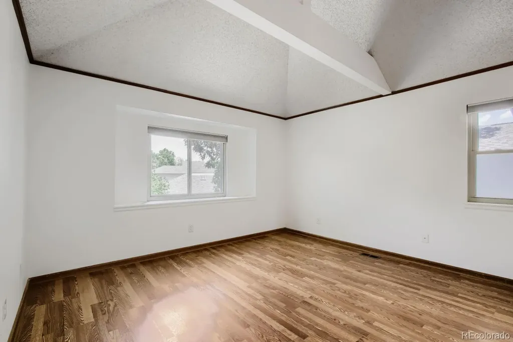 3952 E Weaver Avenue Littleton CO 80121