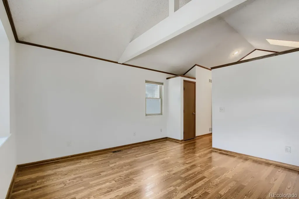 3952 E Weaver Avenue Littleton CO 80121