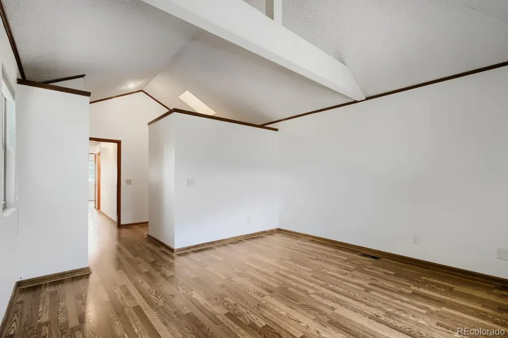 3952 E Weaver Avenue Littleton CO 80121