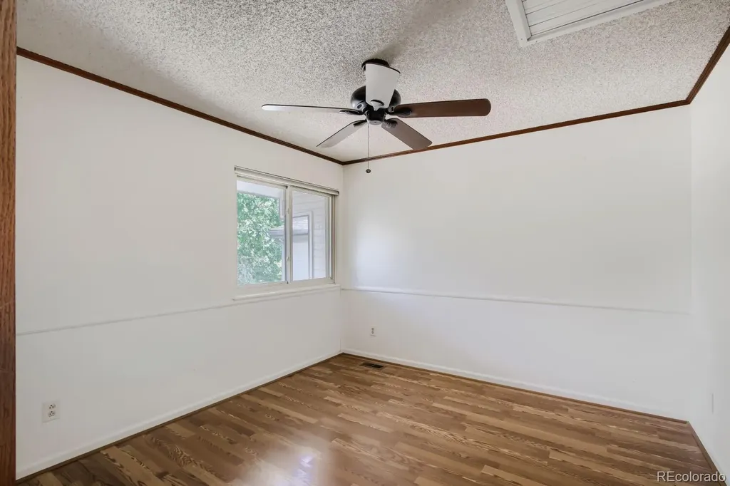 3952 E Weaver Avenue Littleton CO 80121