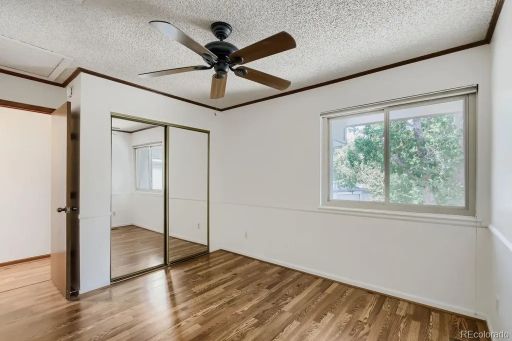 3952 E Weaver Avenue Littleton CO 80121