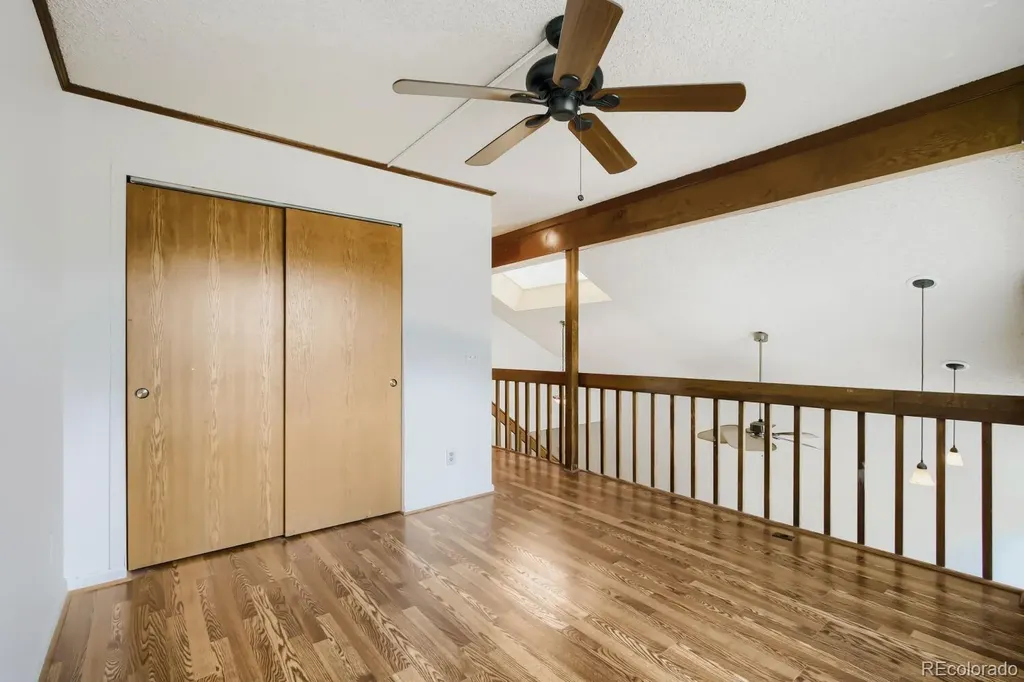 3952 E Weaver Avenue Littleton CO 80121