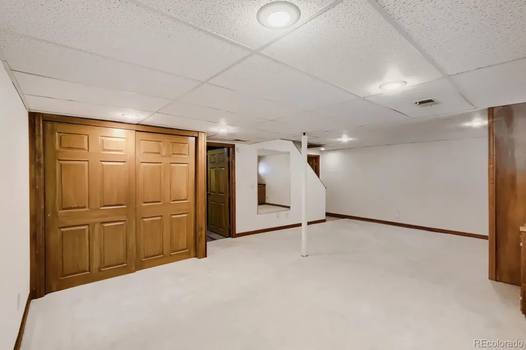 3952 E Weaver Avenue Littleton CO 80121