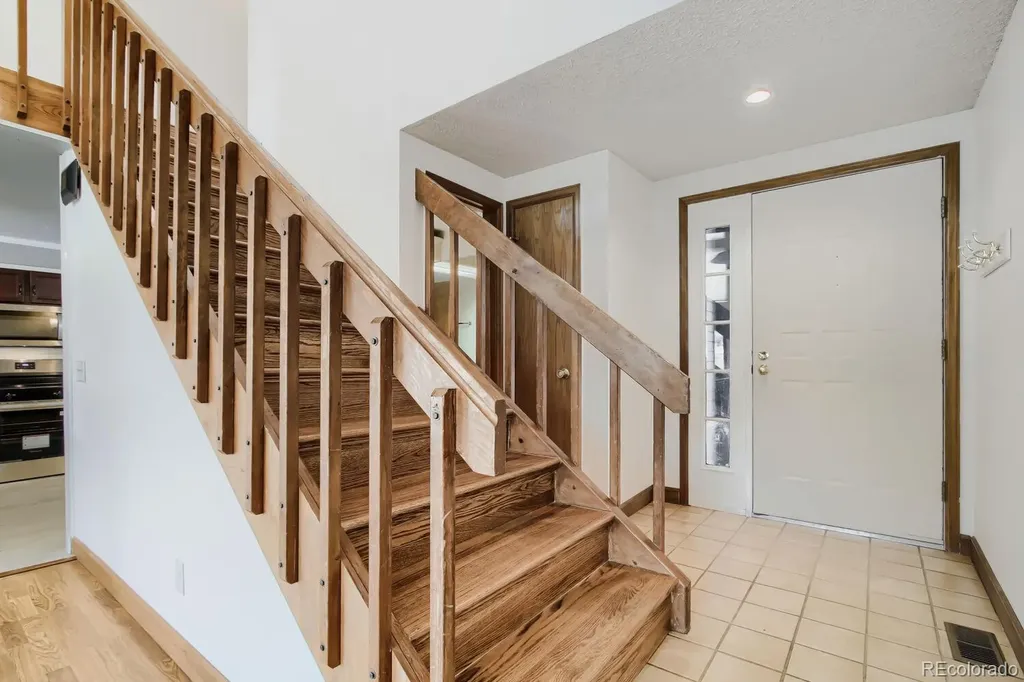 3952 E Weaver Avenue Littleton CO 80121