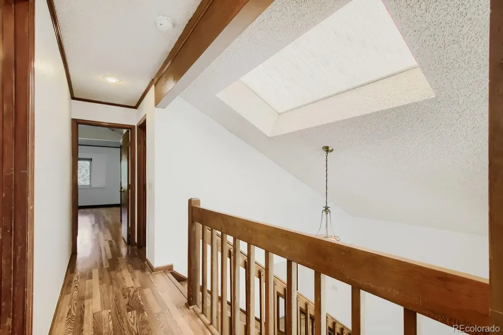 3952 E Weaver Avenue Littleton CO 80121