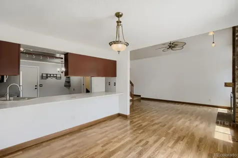 3952 E Weaver Avenue Littleton CO 80121