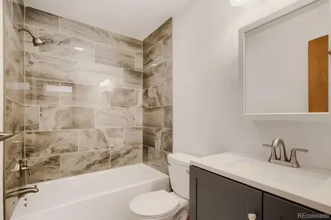 3952 E Weaver Avenue Littleton CO 80121