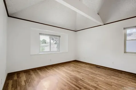 3952 E Weaver Avenue Littleton CO 80121