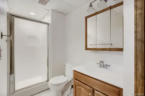 3952 E Weaver Avenue Littleton CO 80121