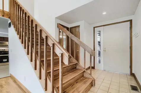 3952 E Weaver Avenue Littleton CO 80121